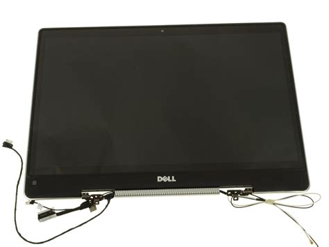 Màn Hình Laptop Dell Xps 14z L412z