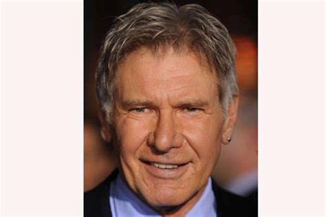 Harrison Ford Battered But Ok After Los Angeles Plane Crash Nation