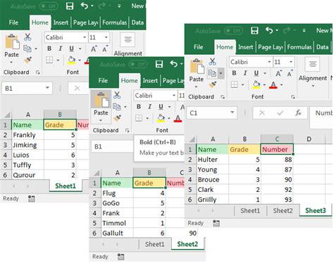 How To Merge Two Excel Workbooks Templates Printable Free