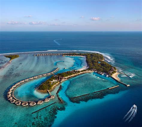 Maldives Wedding Package Plan Your Wedding In Maldives Cinnamon