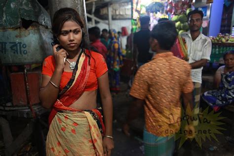 バングラデシュのとある売春婦たちのギャラリー 13歳未満の少女も アジア ネットジャーナリスト新聞 世の中の騙しに騙されてはいけ