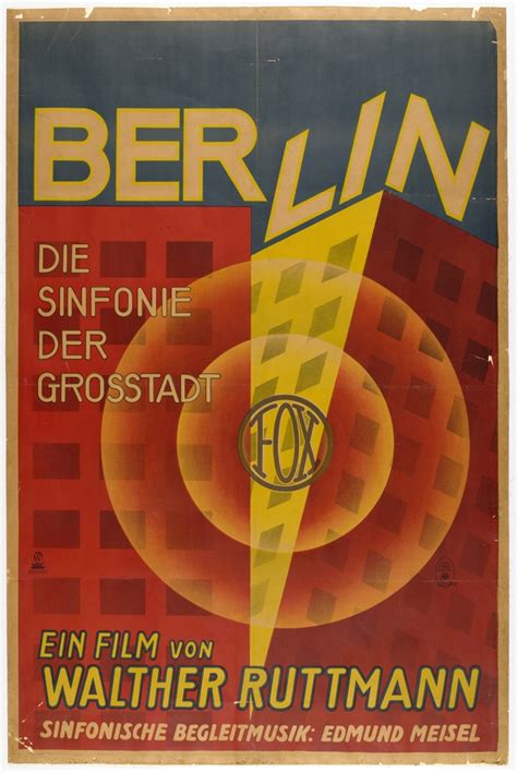 Weimar Cinema 1919 1933 Daydreams And Nightmares On Artbase