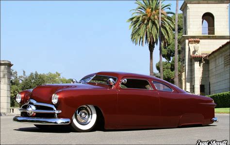 Pin By Night Prowlers Kustom Car Part On Kustom Cars And Traditional Rods