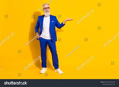 Photo Old Men Beards Images Browse 18182 Stock Photos And Vectors Free