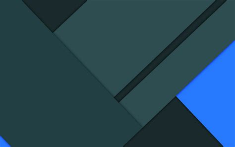 Material Design Wallpapers Top Free Material Design Backgrounds