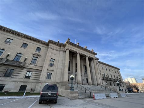 Manitoba Legislative Building 113 Photos 450 Broadway Winnipeg