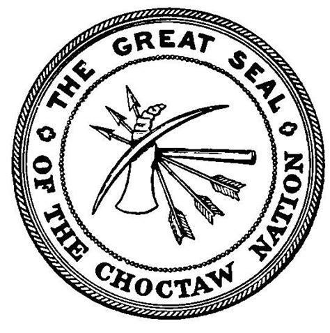 Native American Roots Choctaw Nation Choctaw Choctaw Tribe