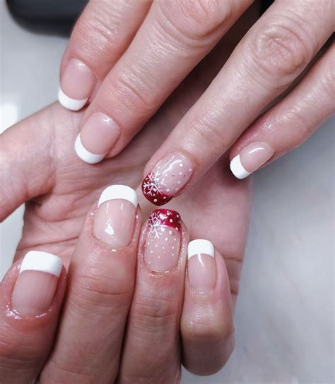 Pin By Mei Li On May Nails May Nails Nails Beauty