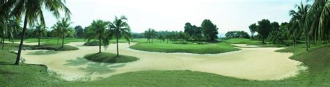 I like the facilities, they are awesome.the swimming pool, the gym, the activities, the beach, restaurants and etc.the breakfast is good too.lots variety of foods. Damai Laut Golf & Country Club Malaysia | Swiss-Garden ...