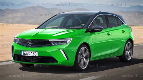 The opel astra kombi 2020 might be accessible beginning this spring, although we do not have concrete pricing data just yet. Opel Astra Kombi 2021 - Opel Astra K 2021 New Model And ...