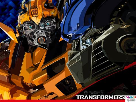 Transformers In Wpap By Yuhend On Deviantart