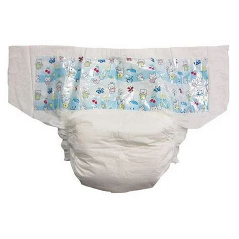 Extra Large Adult Diaper At Rs 280piece Adult Diaper In Coimbatore