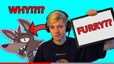 Pyrocynical Cant Be Cancelled Youtube