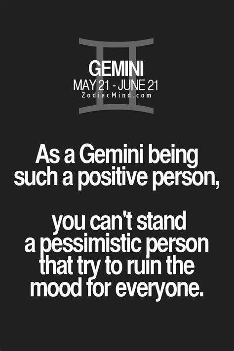 Gemini Quotes 325 Best ♊ Gemini Quotes ♊ Images On Pinterest Gemini