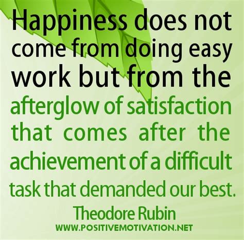 Brainyquote has been providing inspirational quotes since 2001 to our worldwide community. Simple Work Quotes. QuotesGram