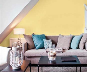 Add a little love to your home: Home Painting, House Painting Colors - Berger Paints