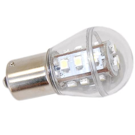 2 Pack Hqrp Headlight Led Bulb For John Deere 355 5500 D G L T S Series Tractor Ebay