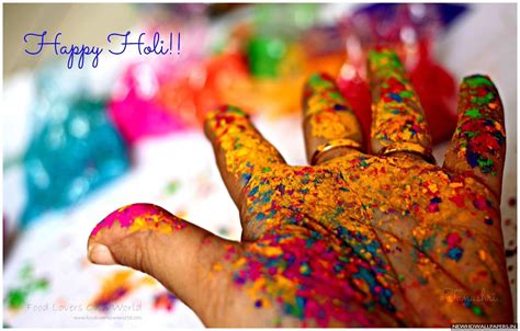 Holi 2020 Wallpaers And Images Download Free Hd Wallpapers Of Holi