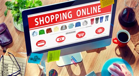 Online shops give us the opportunity to shop 24/7, and also reward us with a 'no pollution' shopping experience. Best Online Shopping Sites Worldwide Top 10 - The ...