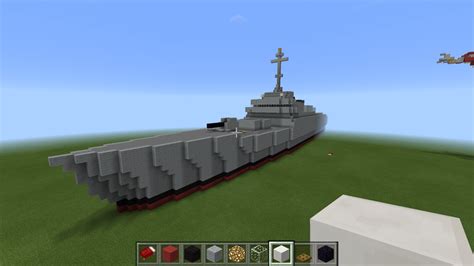 Military Vehicles Minecraft Map