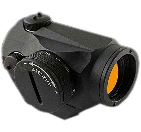 Best Ar 15 Scopes And Optics 2018 Red Dots To Magnified Pew Pew Tactical