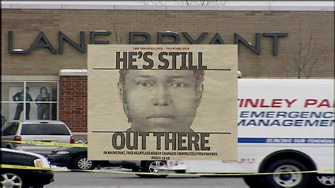 Lane Bryant Murders 5 Years Later Wgn Tv