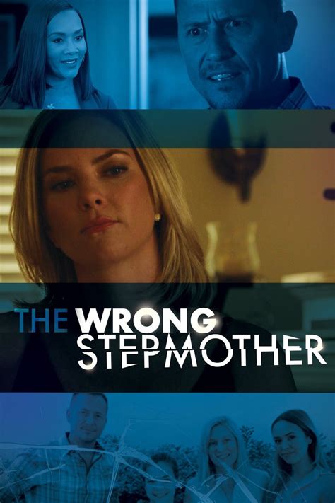 The Wrong Stepmother Rotten Tomatoes