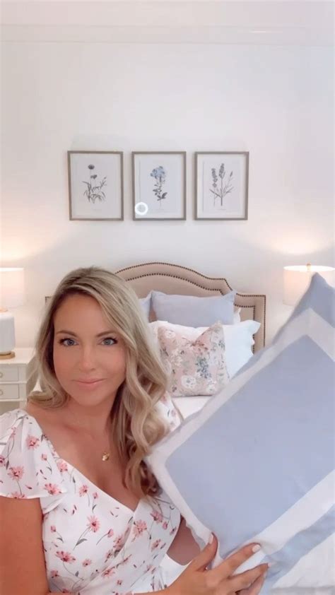 kathrynpackard on instagram decorating my cottage style guest room happy wednesday friends