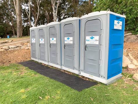 Event Toilet Hire Sydney Portable Wedding Toilet Rentals Free Quotes