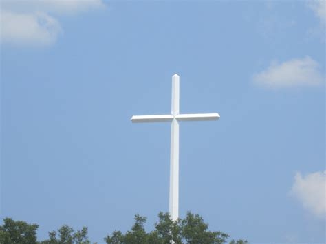 Filerevised Christian Cross Haughton La Img 0384 Wikimedia Commons