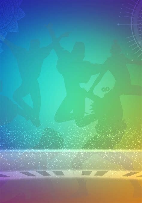 Image Background Emea 2017 Just Dance Wiki Fandom Powered By