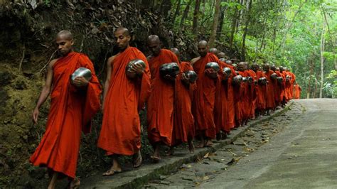 Buddhist Babes Theravada Mahayana Vajrayana Buddho Org