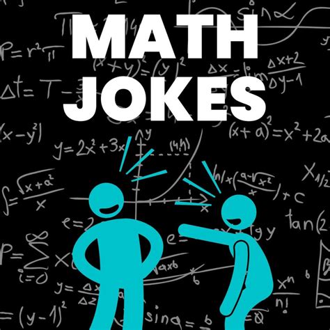 139 Best Math Jokes To Add Humor To Your Lessons