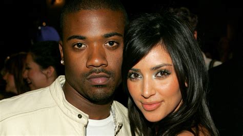 Ray J And Kim Kardashian S Sex Tape Drama Fully Explained Including Legal Threats News And