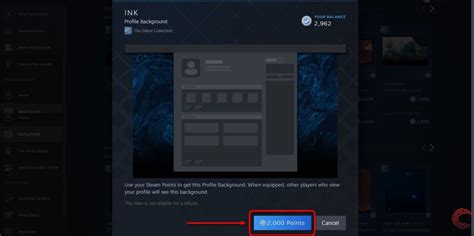 Steam Background Finder How To Change Your Background On Steam