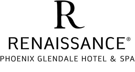 Renaissance Hotel Glendale Az Westgate Entertainment District