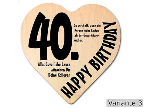 Das ist nicht so leicht, das ist sogar die kunst, aber alles ist lernbar. Lustige Geschenke Für Frauen Zum 40. Geburtstag - ecoplant.es