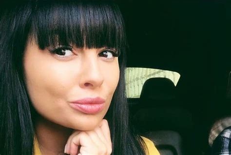 Nelly Ermolaeva Explained How Much Money She Celebrity News