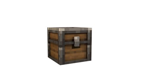 Chests 515 120119211911191181171117forgefabric Packs