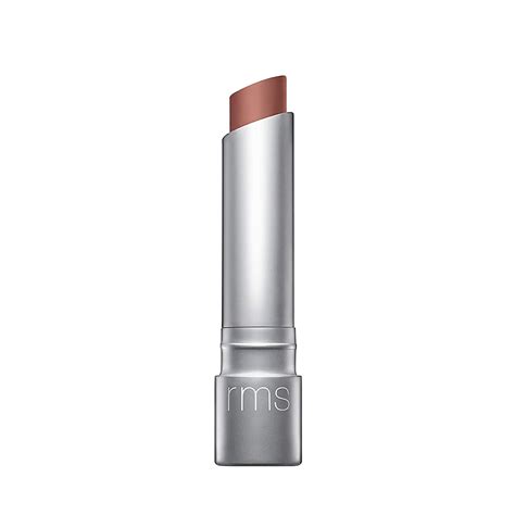 7 Best Lipsticks For Older Women 2020 Reviews And Buying Guide Nubo