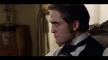 Robert Pattinson S Sex Scenes In Bel Ami Xnxx Com