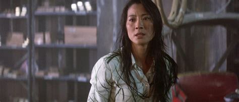 Best netflix, 123movies, putlockers, gomovies, solarmovies, primewire alternative. Movie and TV Cast Screencaps: Michelle Yeoh as Col. Wai ...