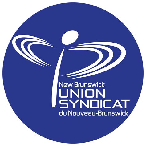 New Brunswick Union-Syndicat du Nouveau-Brunswick