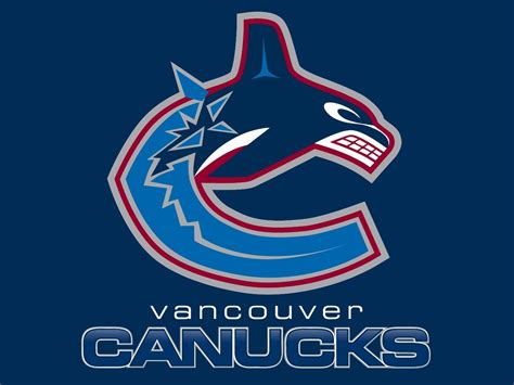 His health is the upmost importance. CANUCKS ANNOUNCE COMPLETE COACHING STAFF - ISN