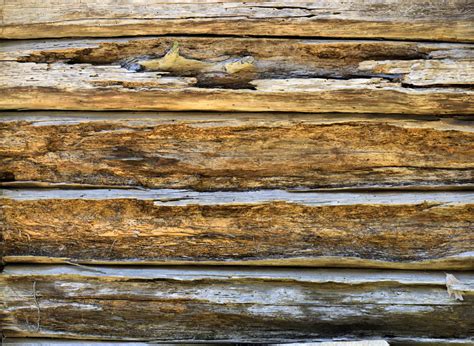 Old Wooden Wall Free Stock Photo Public Domain Pictures