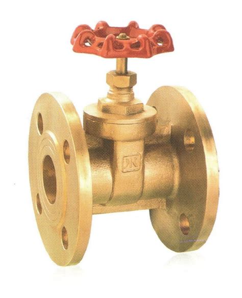Wholesale Gate Valve 2 Inch Online Buy Best Gate Valve 2 Inch From