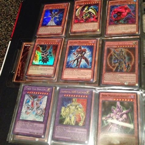Tcg sim to a console yet. Free: Yugioh Lot!! Rare/common Lot!! 25 Cards - Cards - Listia.com Auctions for Free Stuff