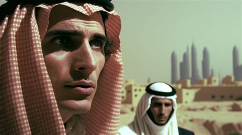 Arabian Psycho Ai Youtube