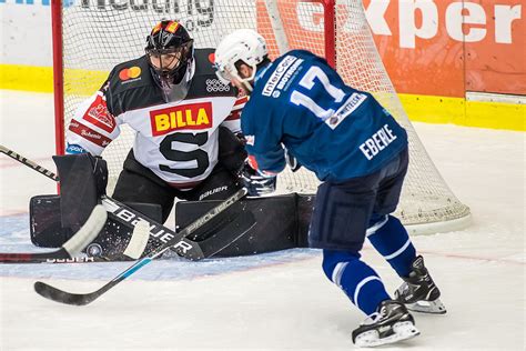 The match starts at 18:30 on 13 march 2021. FOTOGALERIE: Utkání HC Škoda Plzeň - Sparta Praha ...