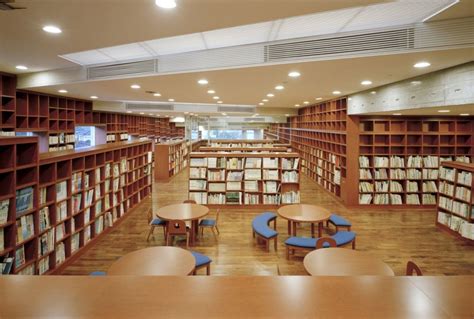 Ofunato Civic Center And Library Chiaki Arai Urban And Architecture
